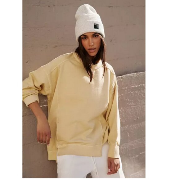 FP Movement Women's Intercept Tunic - Picture 3 of 15